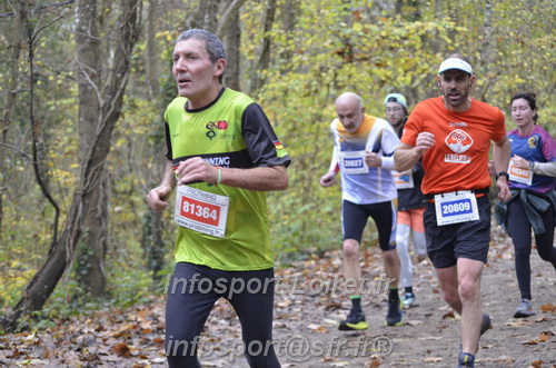 Les Foulees du Dragon 2025/FDRAGON_2025_06927.JPG